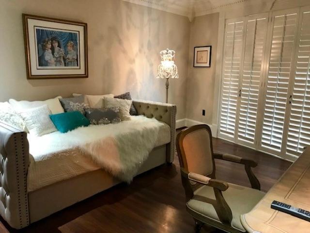 Plaza Suites Downtown New Orleans Nova Orleães Quarto foto